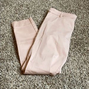 H&M Pants